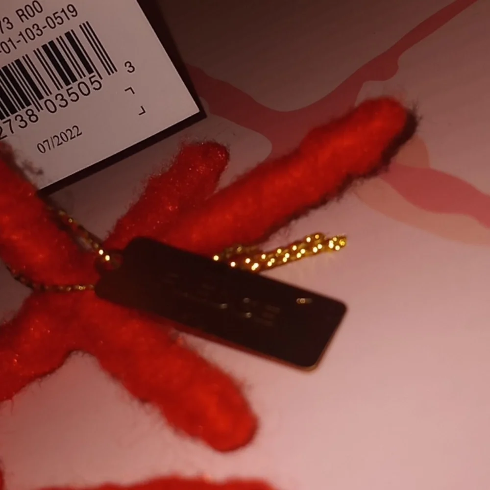 Spiritz 2023 Valentine's Day Birds Target Felt NEW! Fledge and Jet